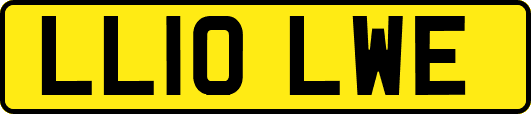 LL10LWE