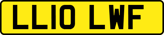LL10LWF
