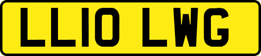 LL10LWG
