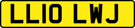 LL10LWJ