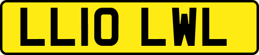 LL10LWL