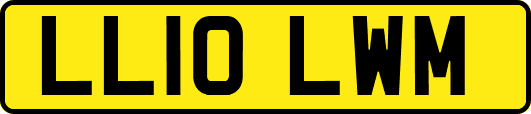 LL10LWM