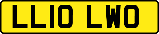 LL10LWO