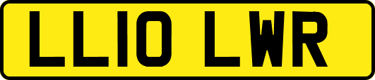 LL10LWR