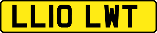 LL10LWT