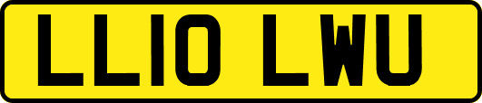 LL10LWU