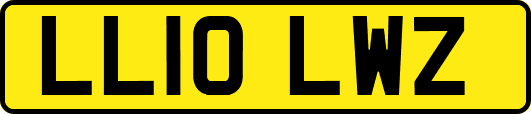 LL10LWZ