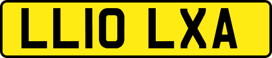 LL10LXA