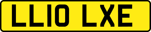 LL10LXE