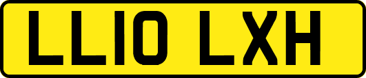 LL10LXH