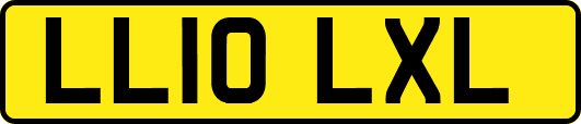 LL10LXL