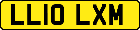 LL10LXM