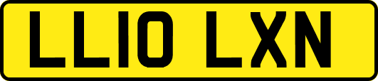 LL10LXN