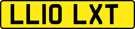 LL10LXT