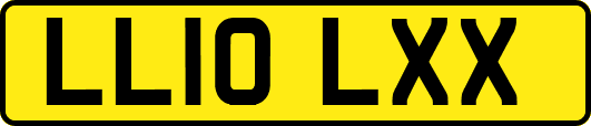 LL10LXX