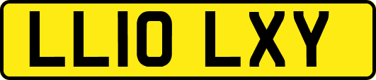 LL10LXY