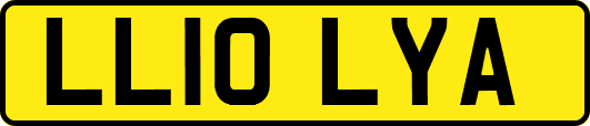 LL10LYA