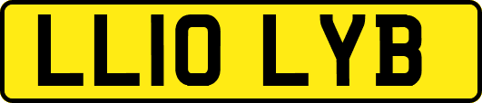 LL10LYB