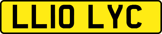 LL10LYC