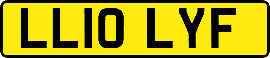 LL10LYF