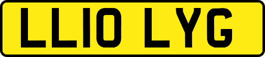 LL10LYG