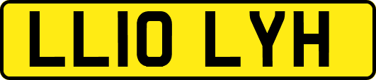 LL10LYH