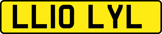 LL10LYL