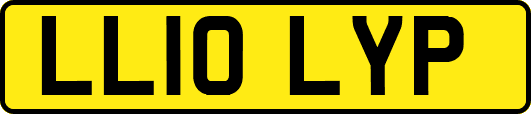 LL10LYP