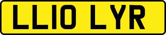 LL10LYR
