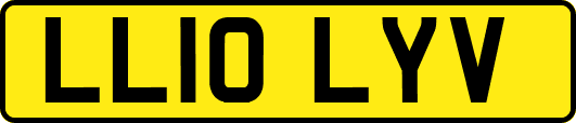 LL10LYV