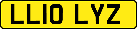 LL10LYZ