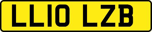 LL10LZB