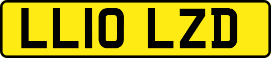 LL10LZD