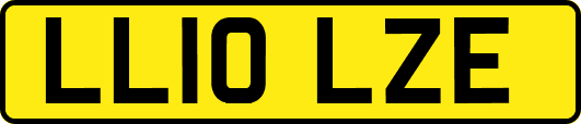 LL10LZE