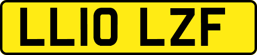 LL10LZF