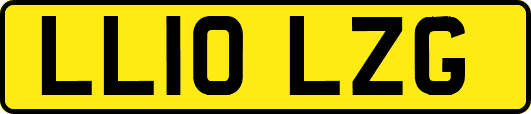 LL10LZG