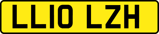 LL10LZH