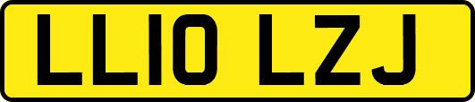 LL10LZJ