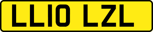 LL10LZL