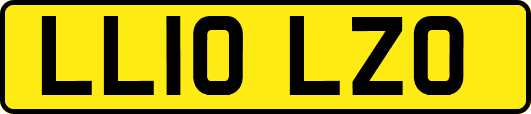 LL10LZO