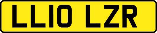 LL10LZR