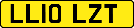 LL10LZT