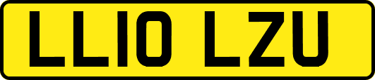 LL10LZU