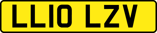 LL10LZV