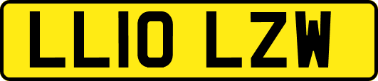 LL10LZW