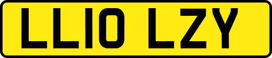 LL10LZY