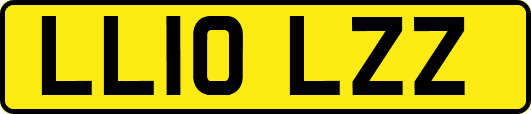 LL10LZZ