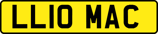 LL10MAC