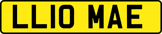 LL10MAE