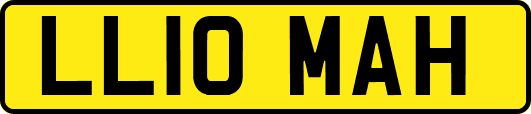 LL10MAH